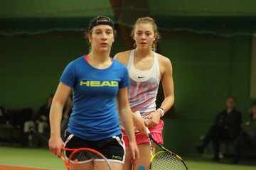 Carina Witthöft 1531 - Punktspiel TC GW Gifhorn vs Der Club an der Alster